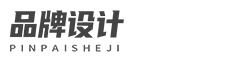 网上账户违规不能提款怎么办一看就懂，教你快速解决方法 平台提现问题解决专家